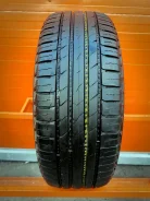 Nokian Line SUV