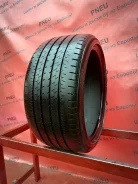 Bridgestone Turanza ER33