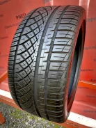Continental ExtremeWinterContact
