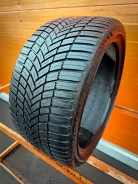 Bridgestone Weather Control A005