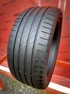 Bridgestone Turanza T005