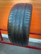 Nokian zLine