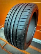 Goodyear EfficientGrip