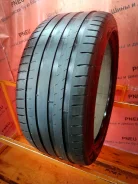 Michelin Pilot Sport 4