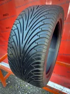 Goodyear Eagle F1 GS-D2