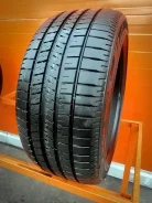 Goodyear Eagle F1 SuperCar