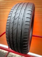 Nokian zLine