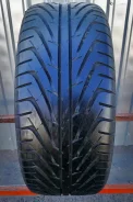 Hankook Ventus Sport K104