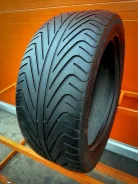 Michelin Pilot Sport