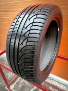 Michelin Pilot Primacy