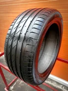 Nokian zLine
