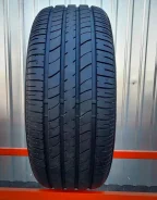 Bridgestone Turanza ER30