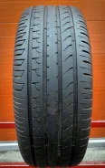Cooper Zeon 4XS Sport