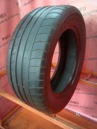 Dunlop SP QuattroMaxx