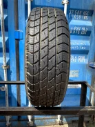 Goodyear Wrangler HP
