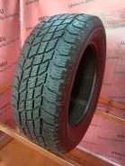 Pirelli Scorpion S/T