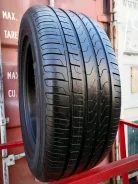 Pirelli Scorpion Verde