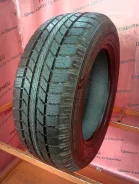 Goodyear Wrangler HP All Weather