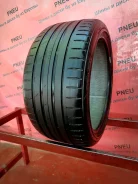 Nokian Z G2