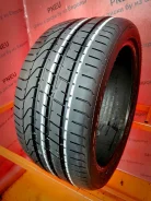 Pirelli P Zero