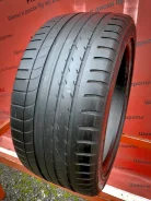 Goodyear Eagle F1 Asymmetric