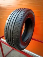 Nokian zLine SUV