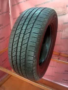 Kumho City Venture KL33