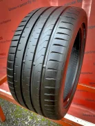 Falken Azenis FK520