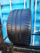 Michelin Pilot Sport Cup 2