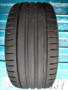 Nokian Z G2