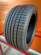 Goodyear Eagle F1 SuperCar
