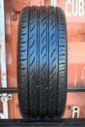 Pirelli P Zero Nero