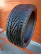 Uniroyal RainSport 5