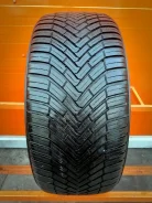 Continental AllSeasonContact