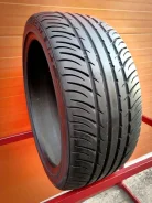 Kumho Ecsta SPT KU31
