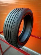 Continental EcoContact 6