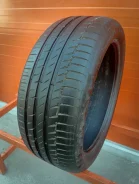 Continental PremiumContact 6