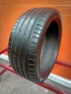 Nokian Powerproof