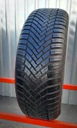 Continental AllSeasonContact