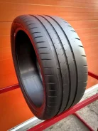 Michelin Pilot Sport Cup 2