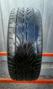 Hankook Ventus V12 Evo K110