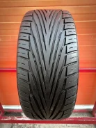Uniroyal RainSport 2
