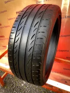 Pirelli P Zero Nero GT