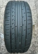 Falken Azenis FK453CC