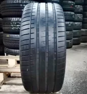 Vredestein Ultrac Vorti