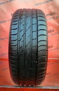 Nokian Line