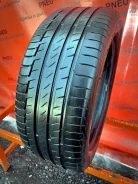 Continental PremiumContact 6