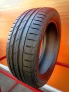 Nokian zLine SUV