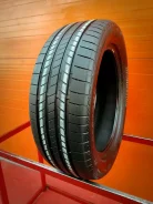 Bridgestone Turanza Eco