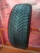 Nokian Seasonproof SUV